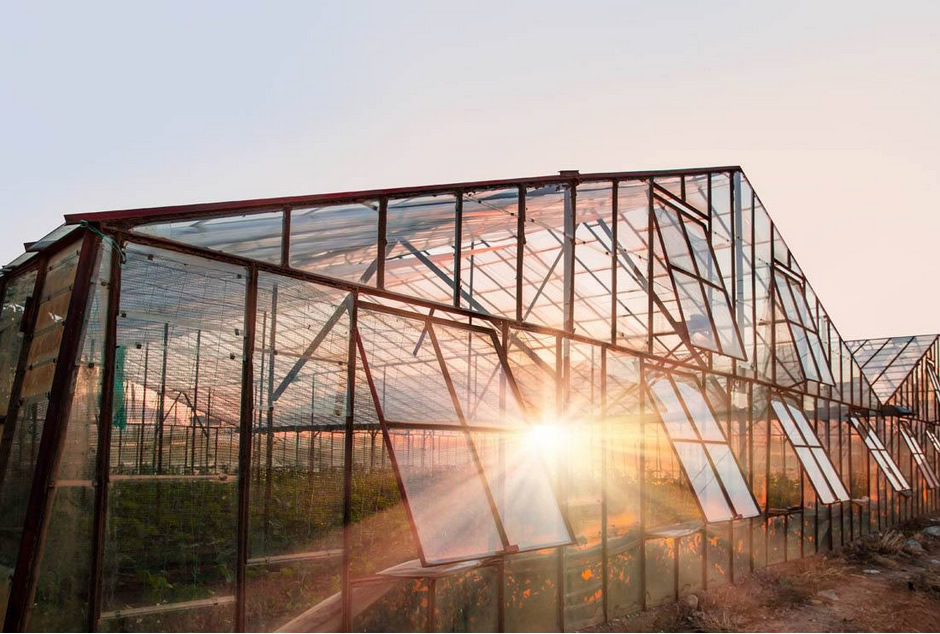 服務(wù)至上，合作長(cháng)久